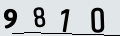 verifycode